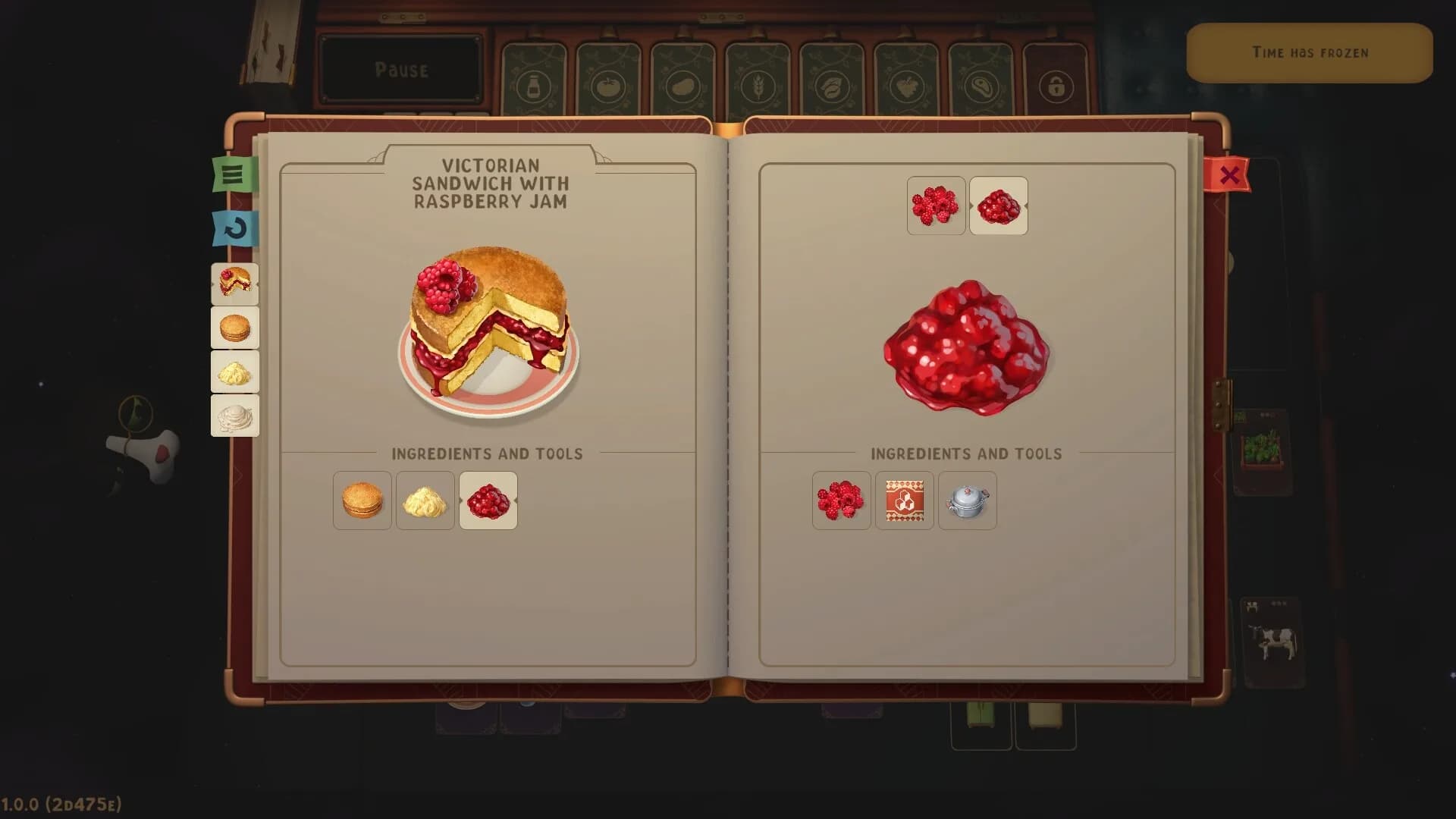 Abra-Cooking-Dabra görsel 3