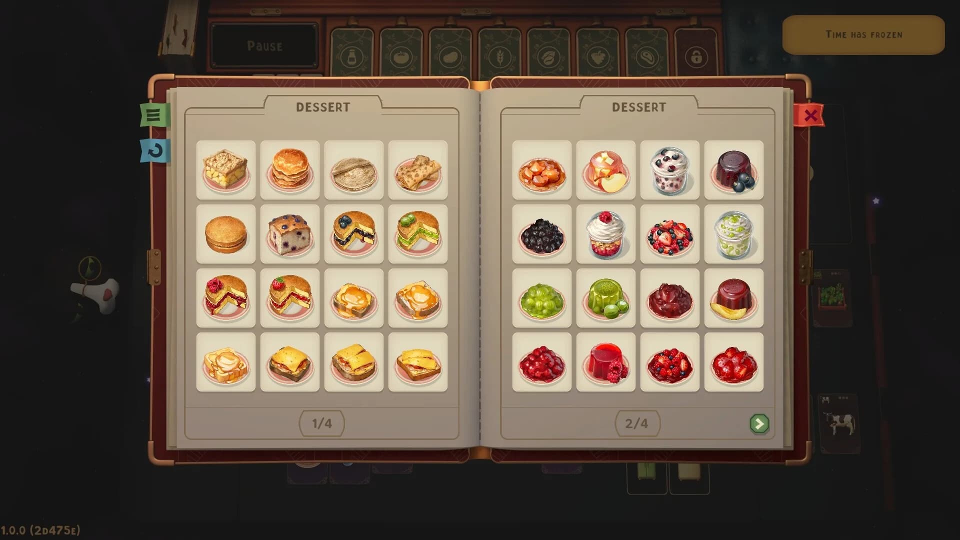 Abra-Cooking-Dabra görsel 6