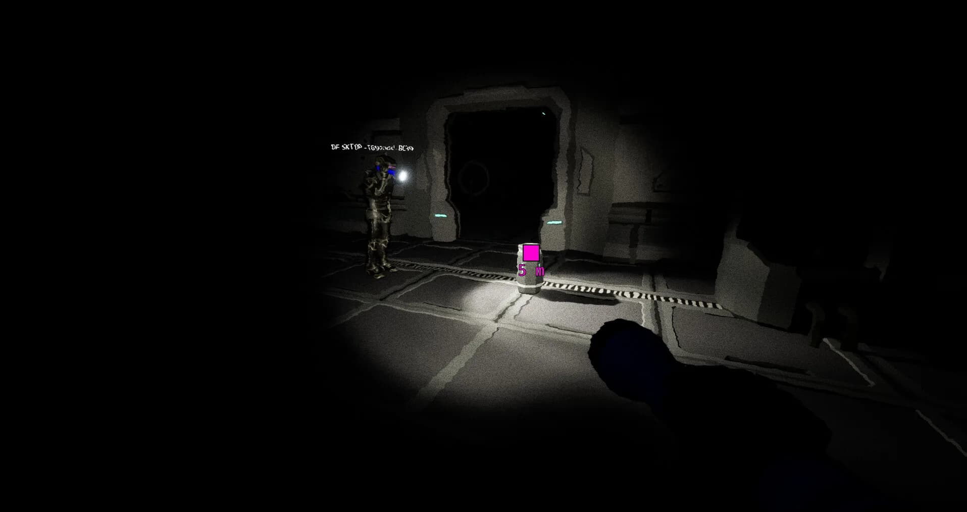 Void Scavengers görsel 4