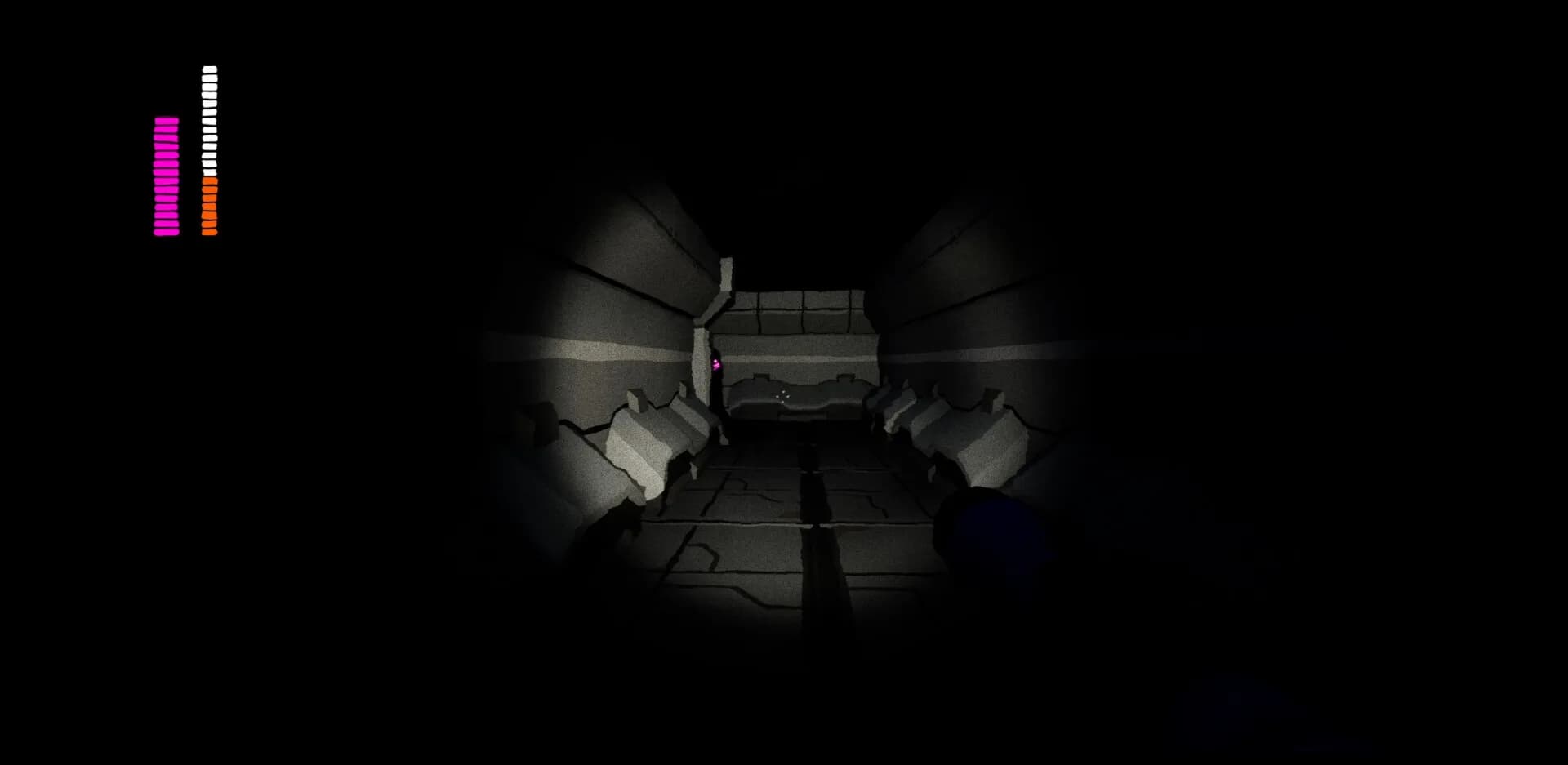 Void Scavengers görsel 8