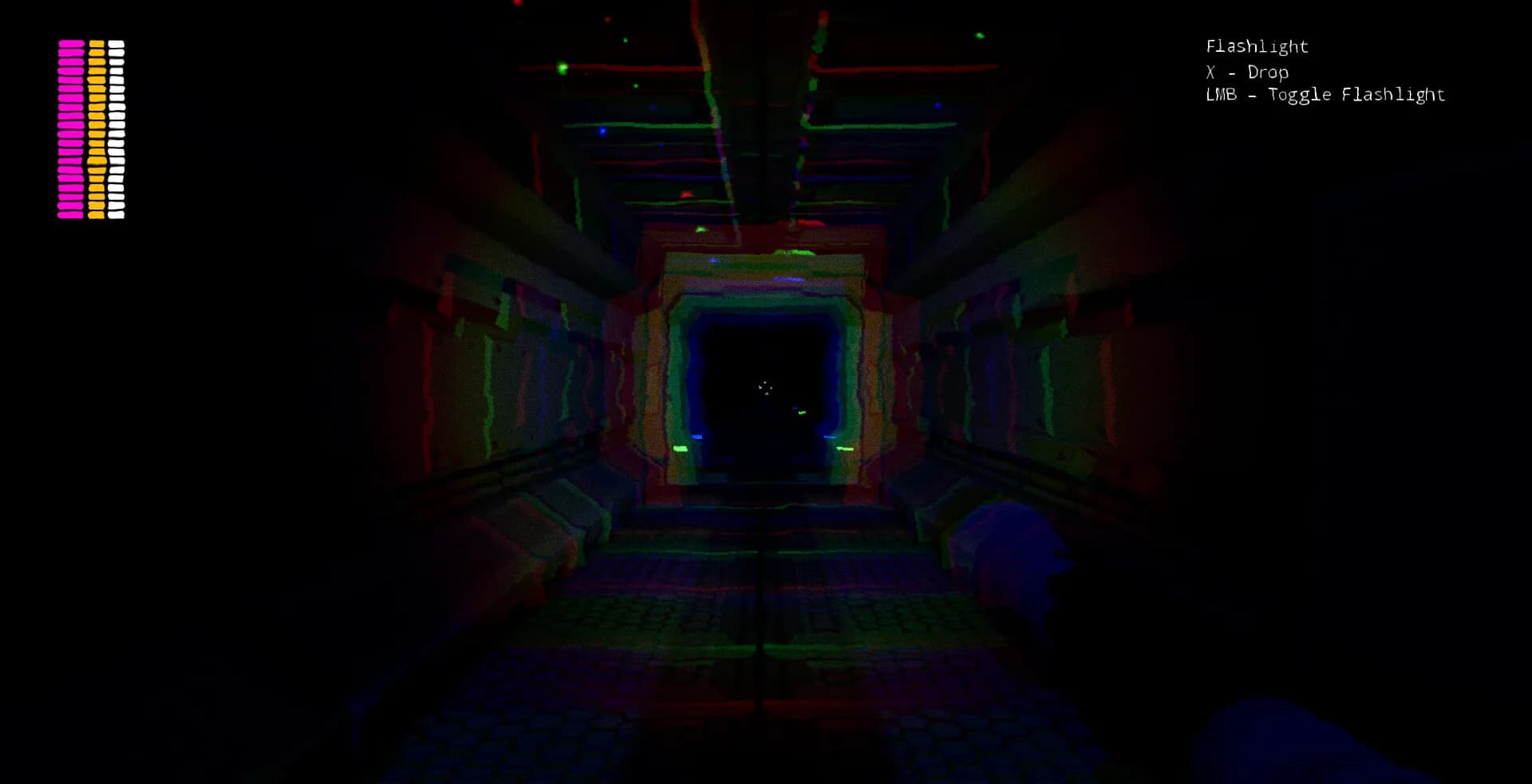 Void Scavengers görsel 9