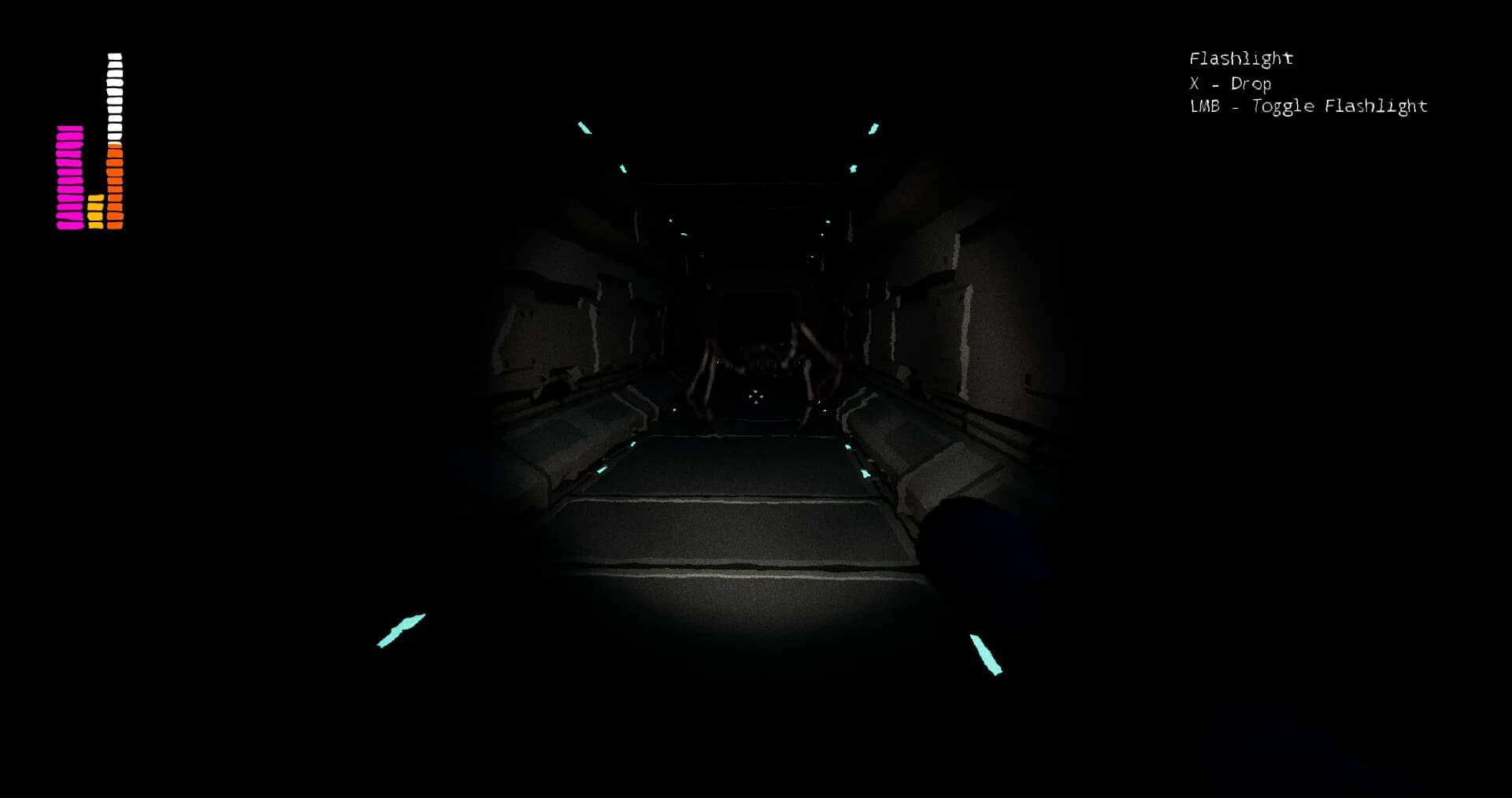 Void Scavengers görsel 10