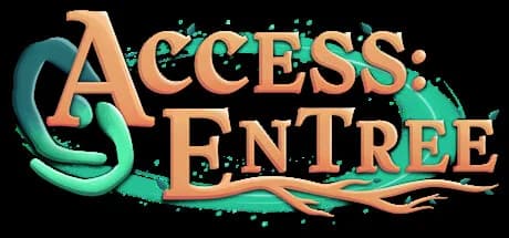 Access: EnTree