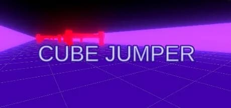 Cube Jumper görsel 1