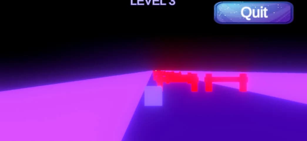 Cube Jumper görsel 4