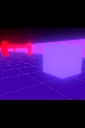Cube Jumper görsel 7