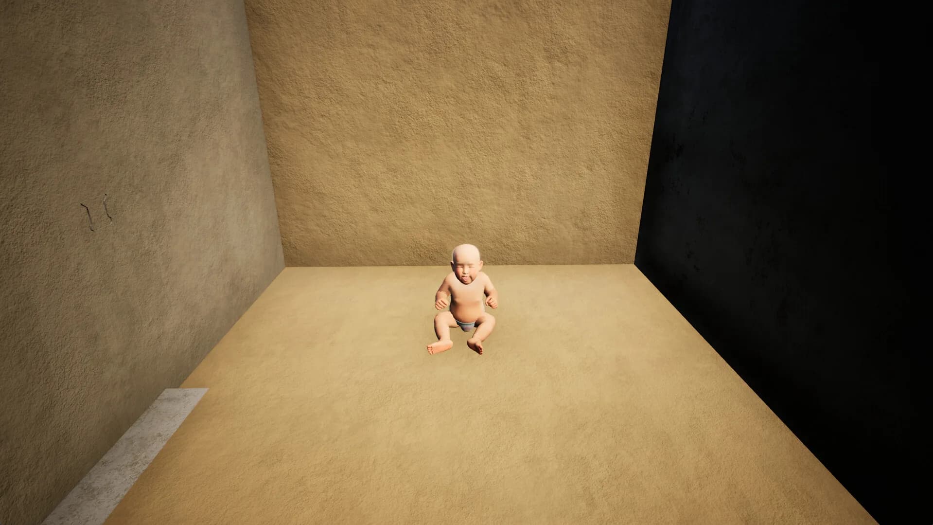 Break a Leg görsel 4