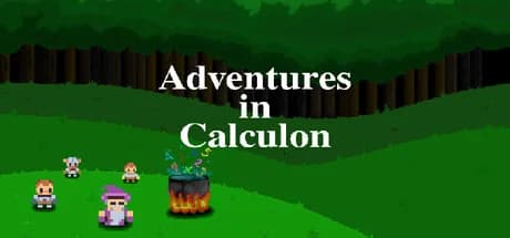 Adventures in Calculon