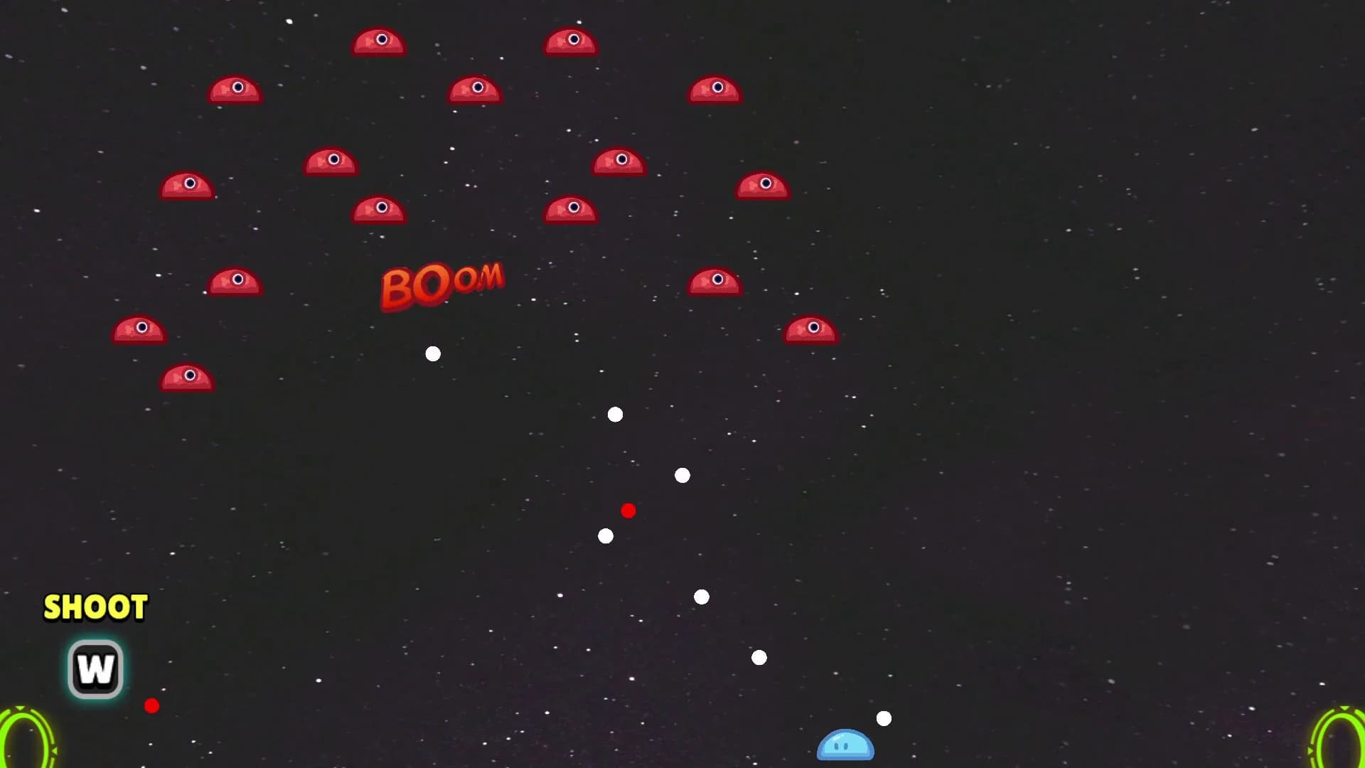 Slime Scramble görsel 6