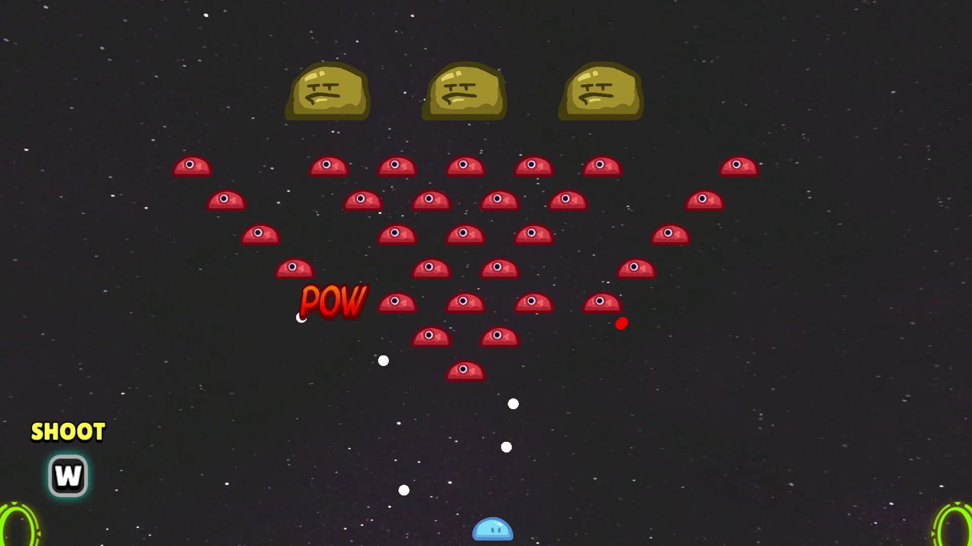 Slime Scramble görsel 10