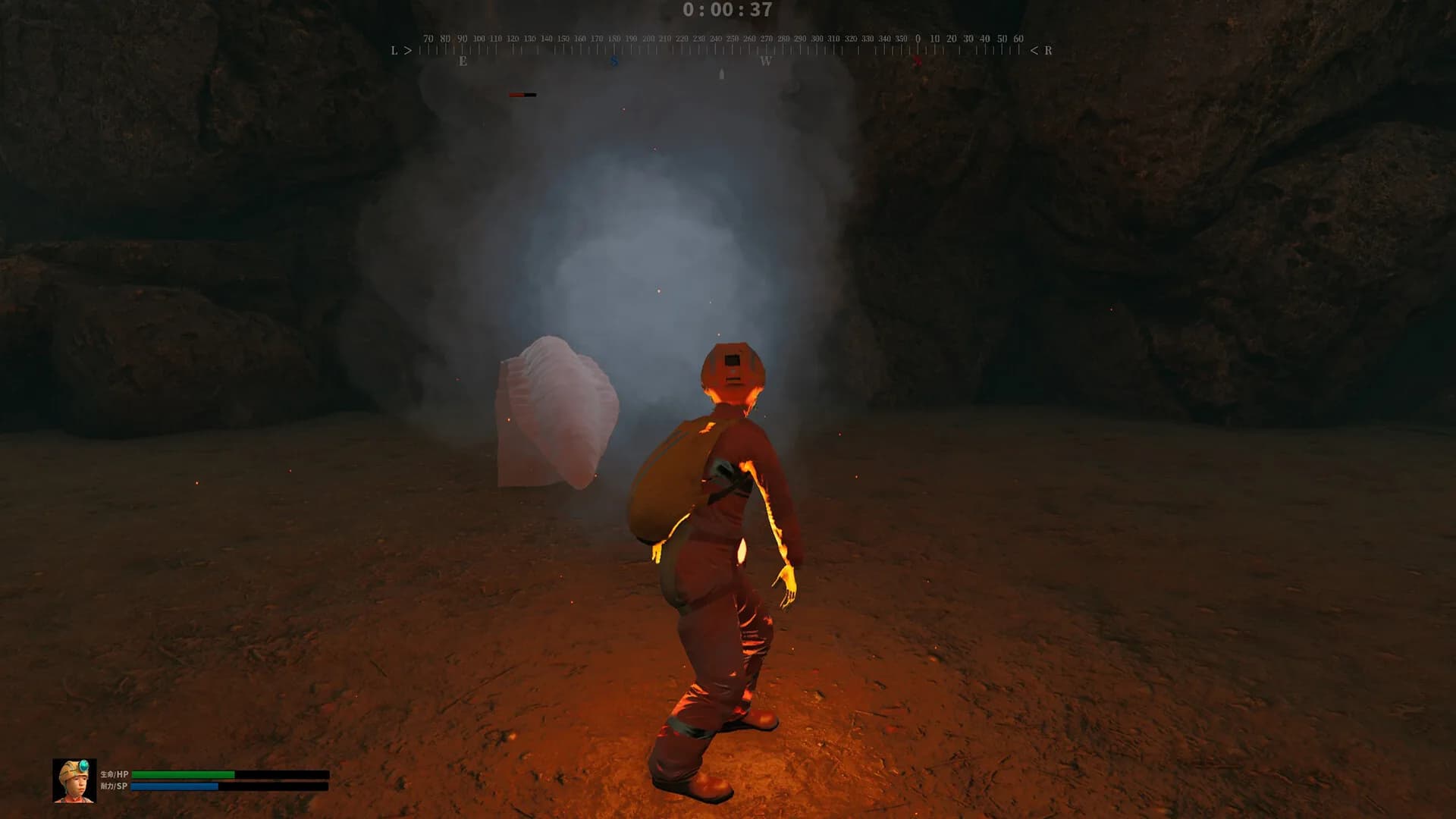 BlackHoleMaze görsel 7