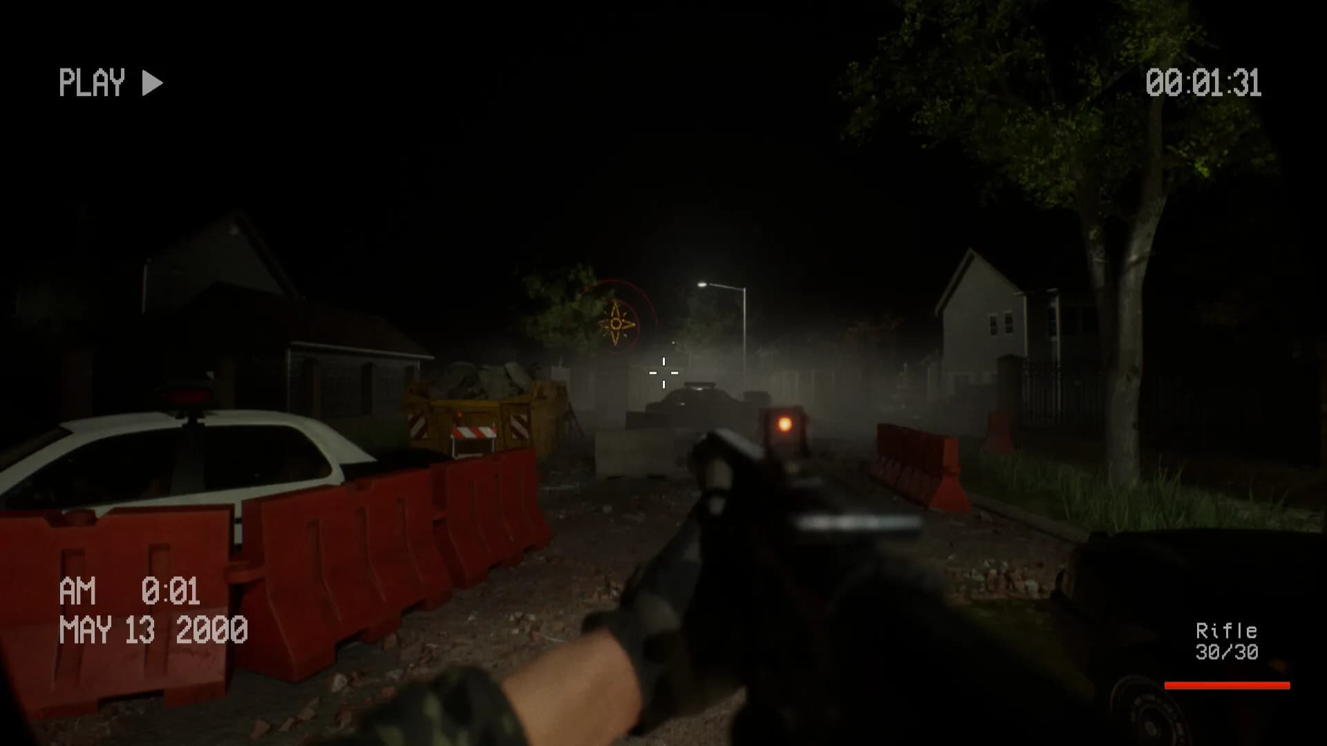 Menticide görsel 4