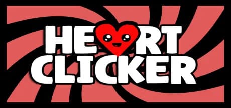 Heart Clicker görsel 1