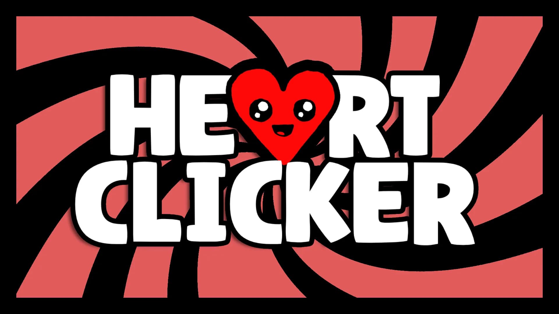 Heart Clicker görsel 2