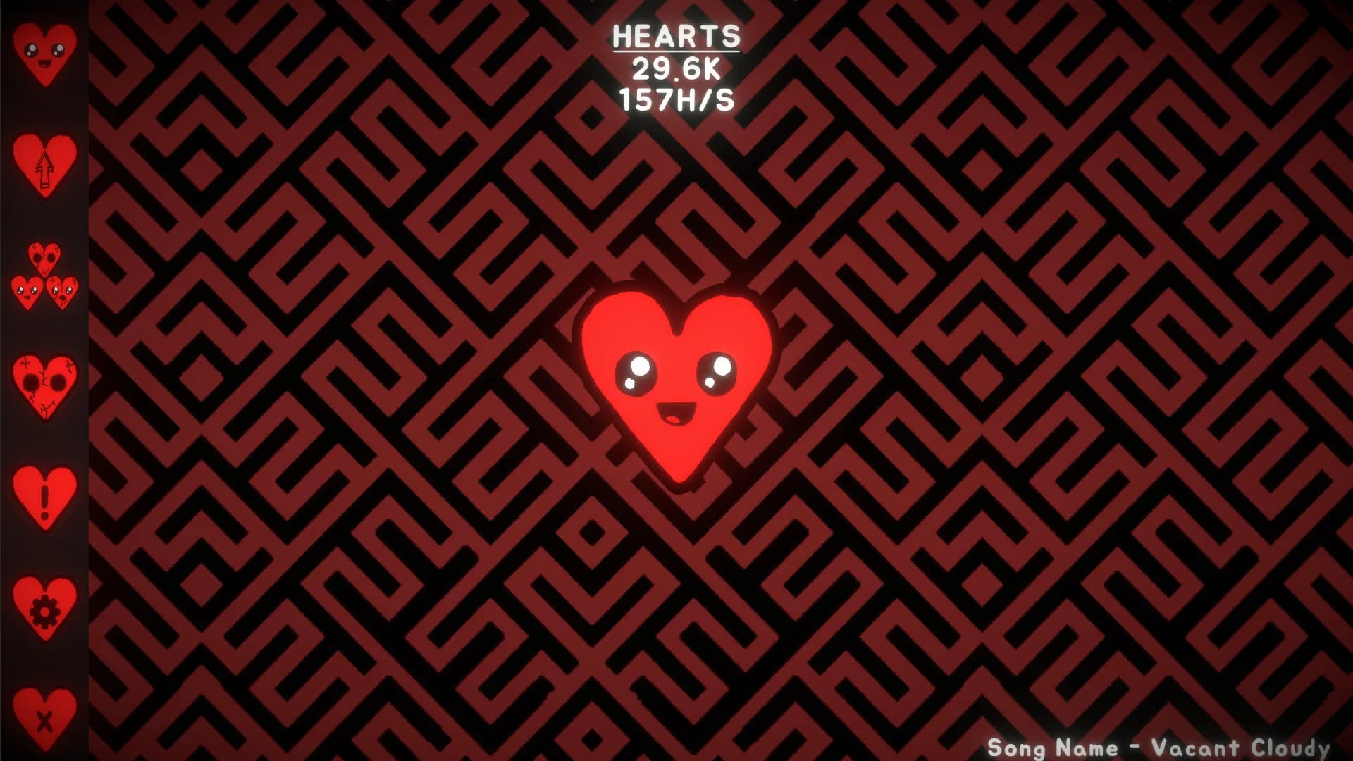 Heart Clicker görsel 3
