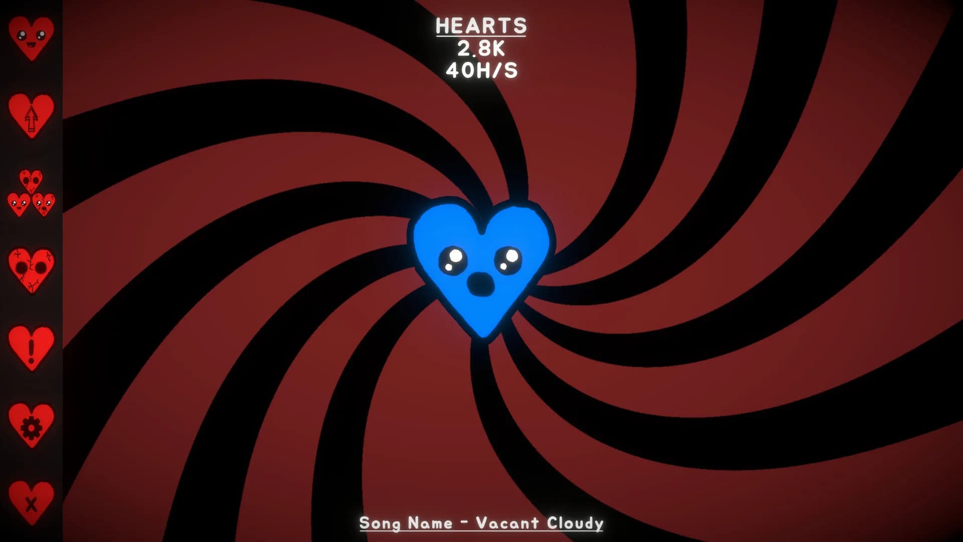 Heart Clicker görsel 4