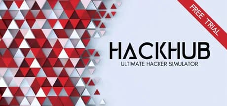 HackHub: Free Trial