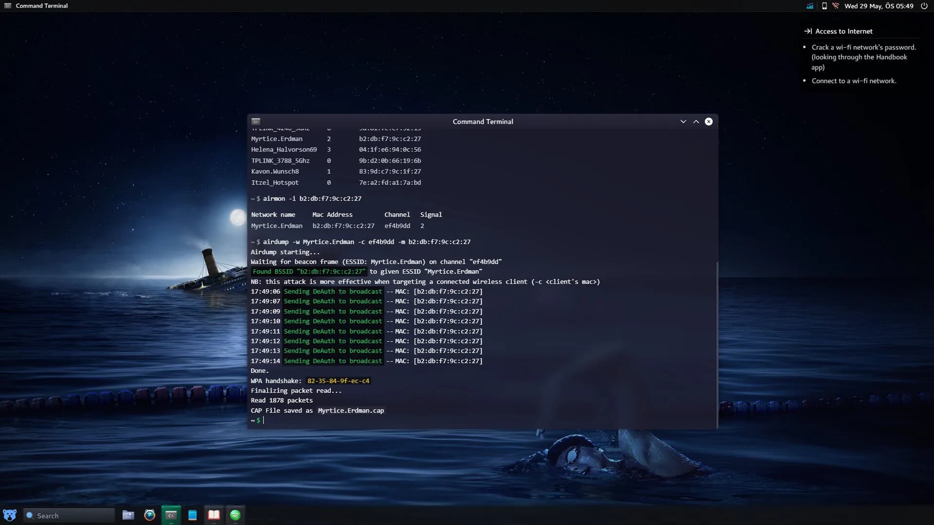 HackHub: Free Trial görsel 9
