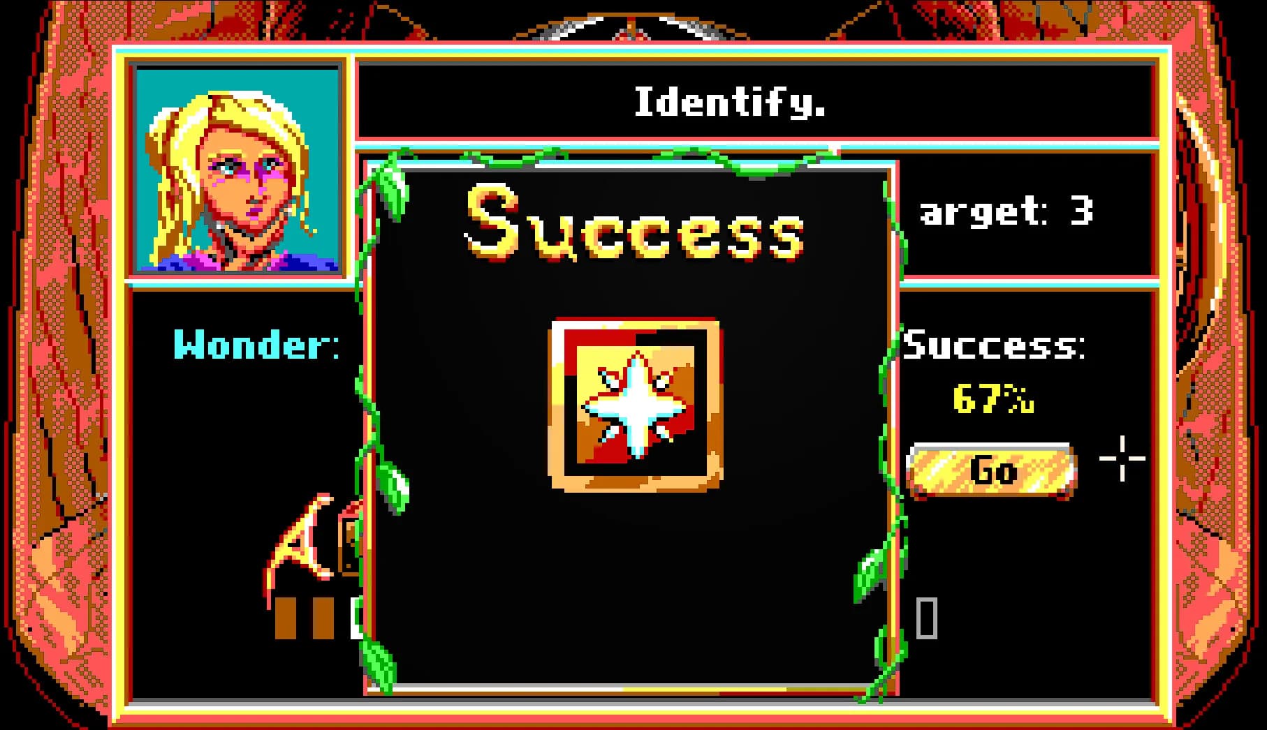 Fortune and Glory görsel 5