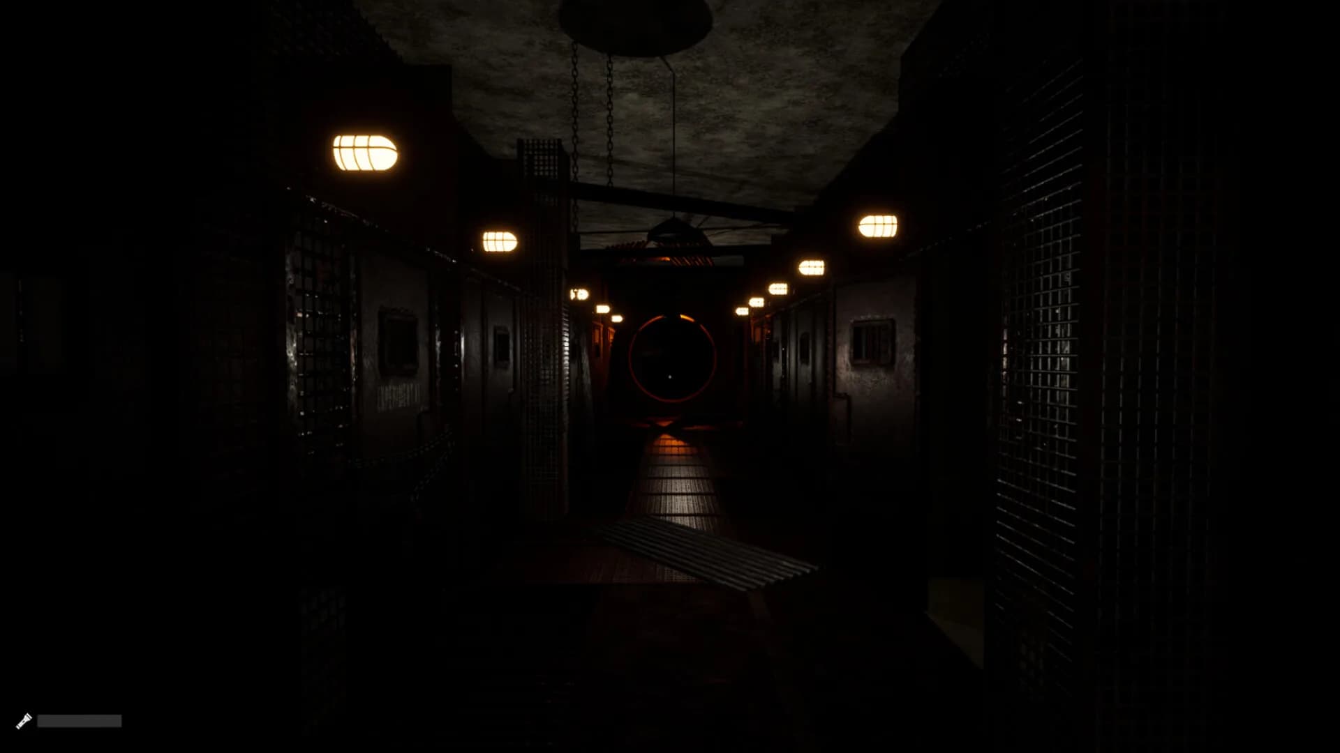 EXODUS: THE RISE OF CHAOS görsel 2