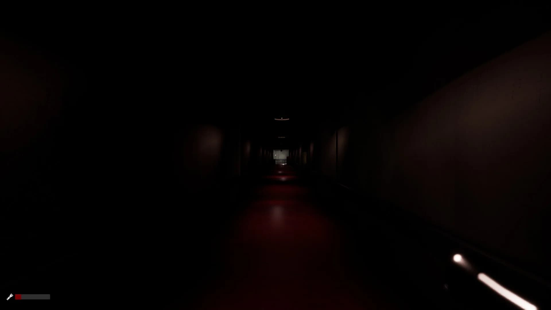 EXODUS: THE RISE OF CHAOS görsel 4