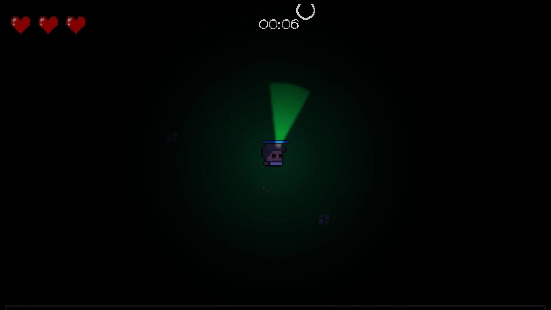 The End görsel 4
