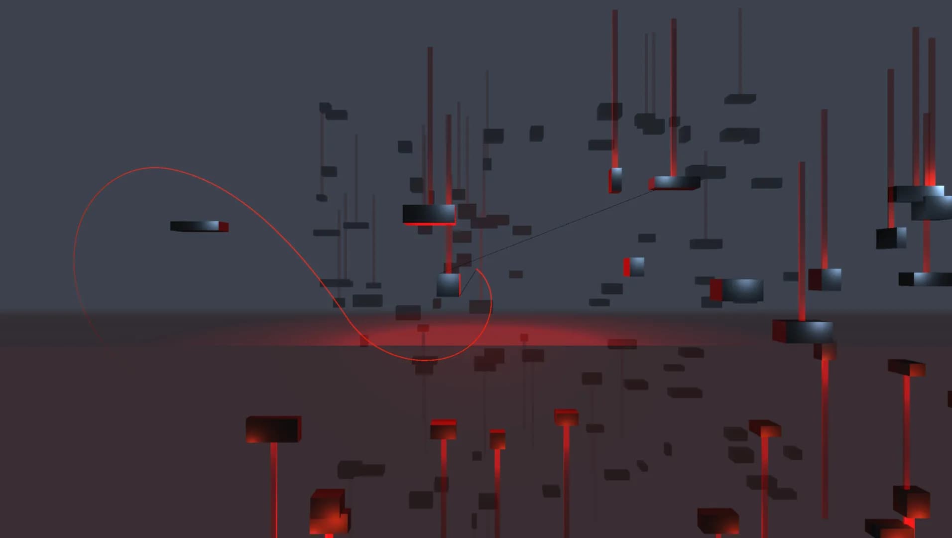 Floating Point görsel 2