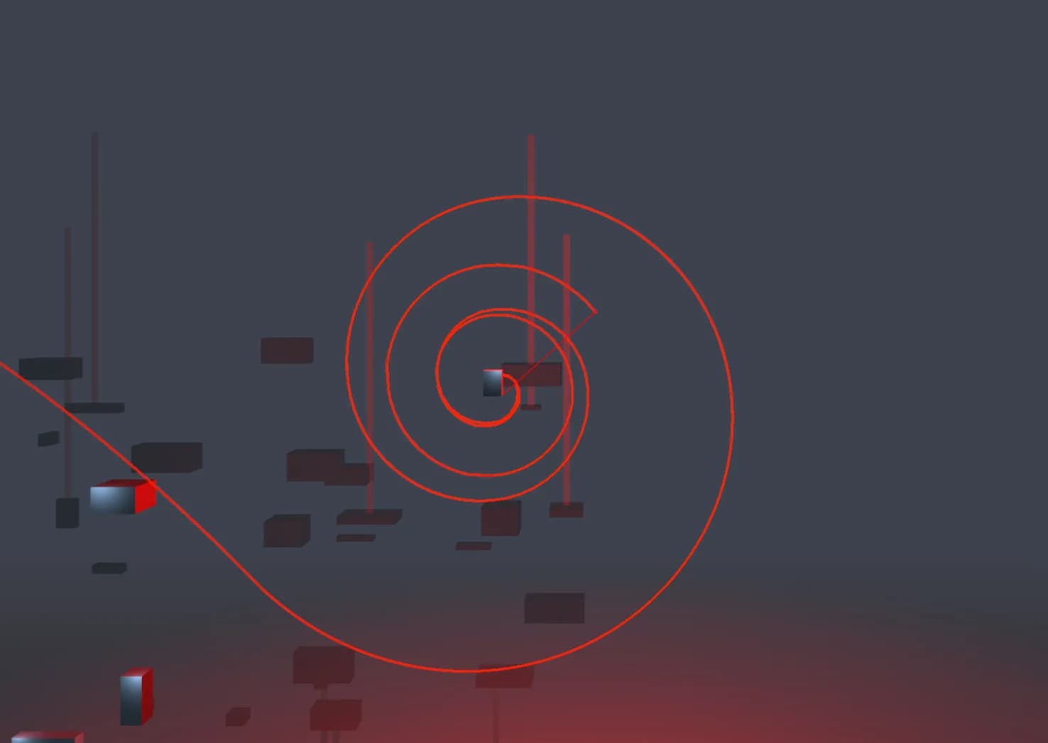Floating Point görsel 3