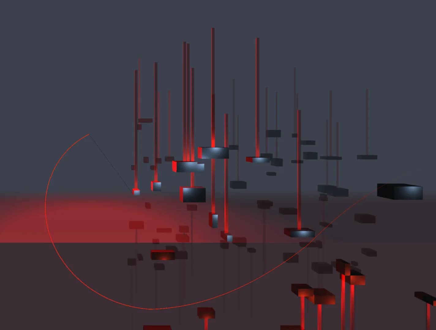 Floating Point görsel 4