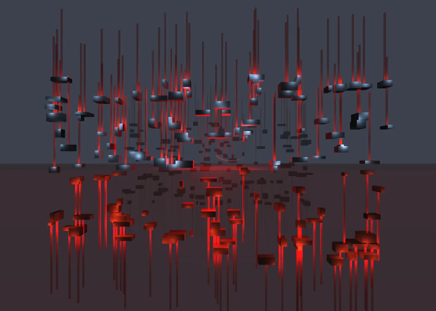 Floating Point görsel 5