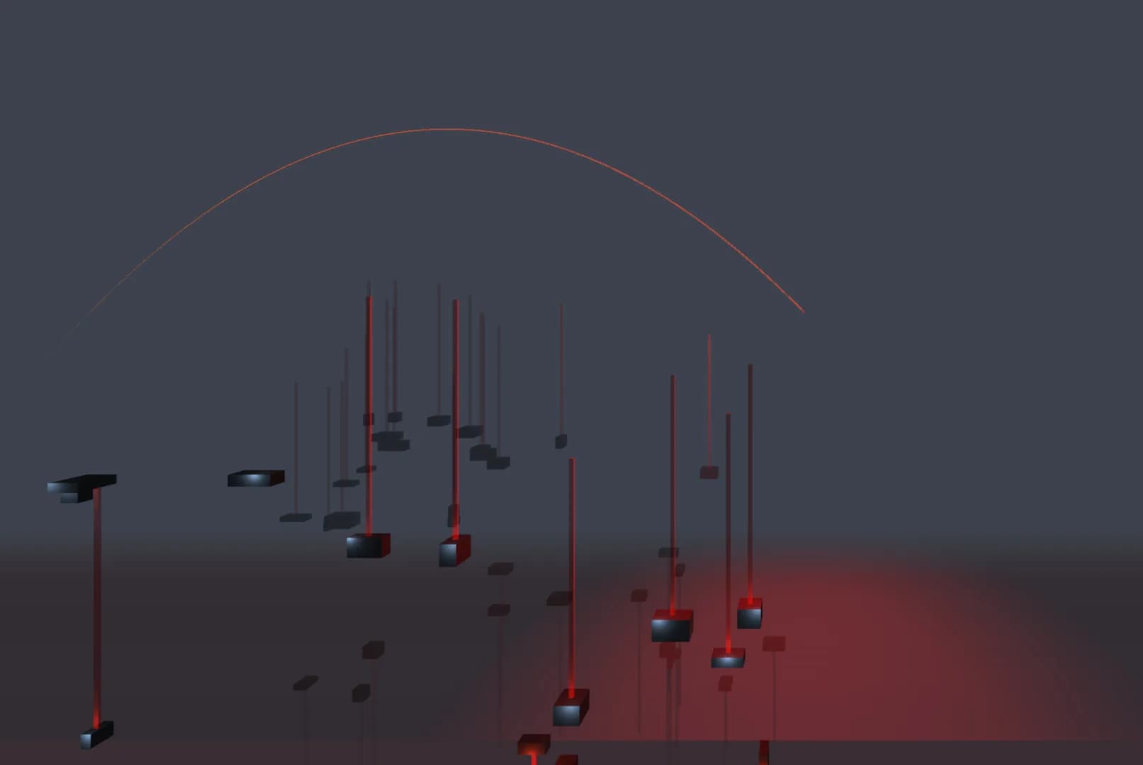 Floating Point görsel 6