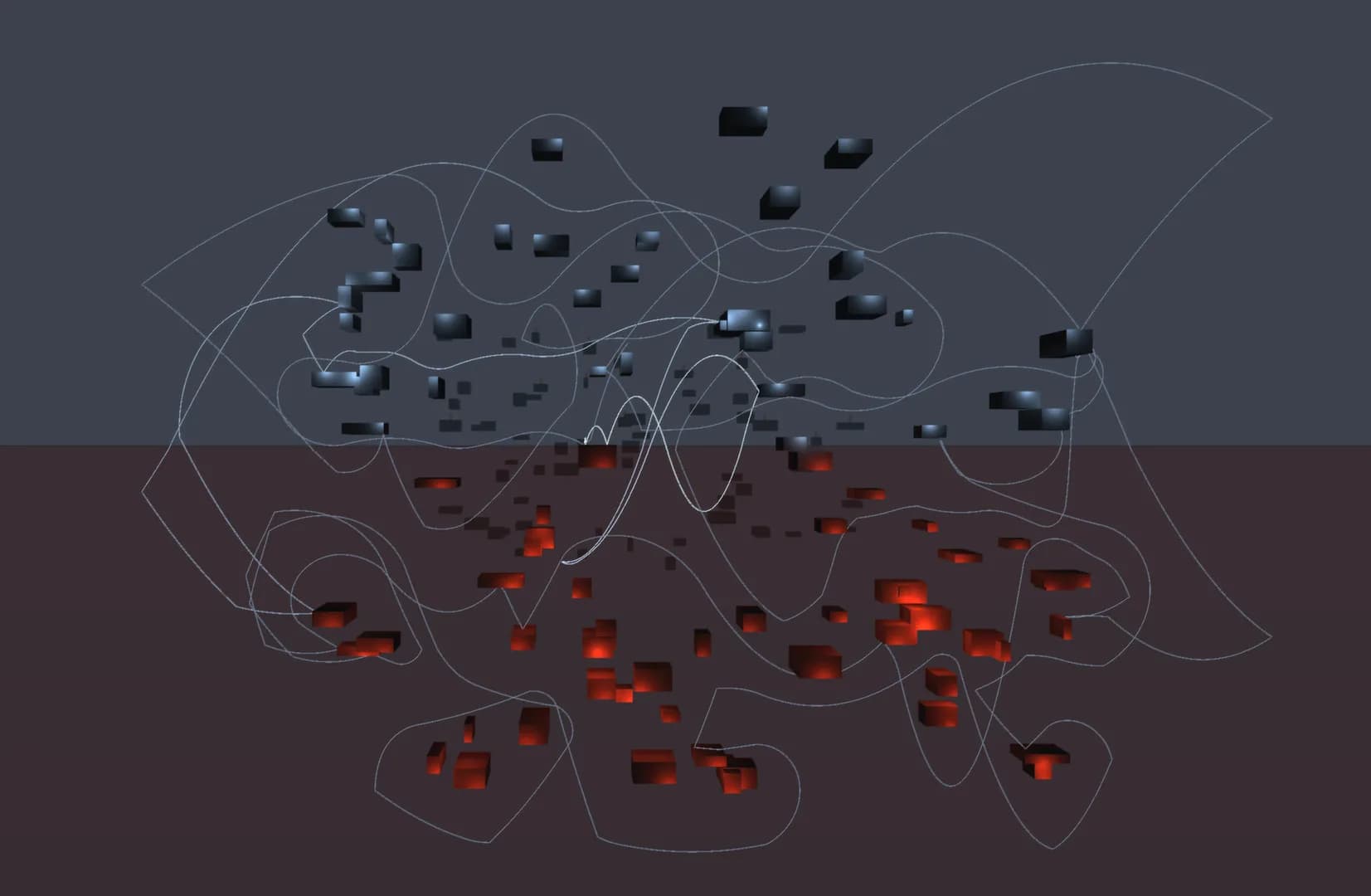 Floating Point görsel 7
