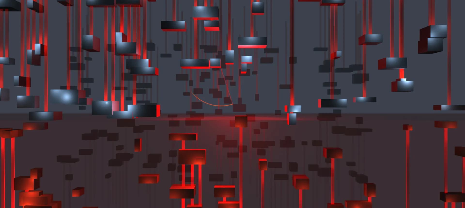 Floating Point görsel 8