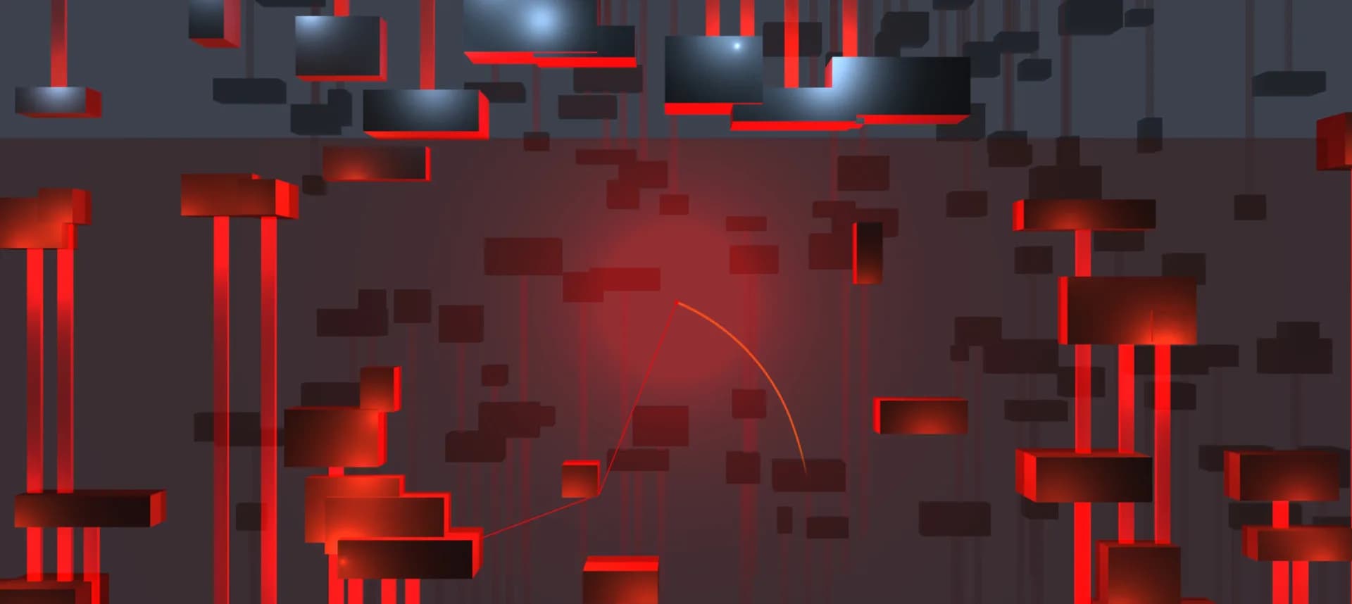 Floating Point görsel 9