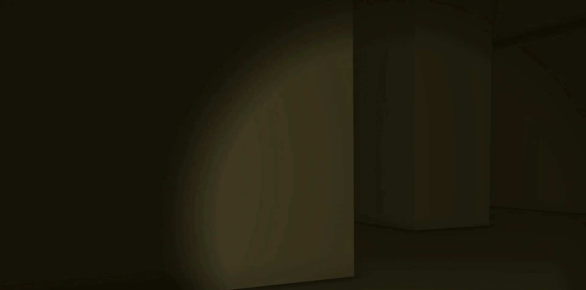 Eternal Hell görsel 3