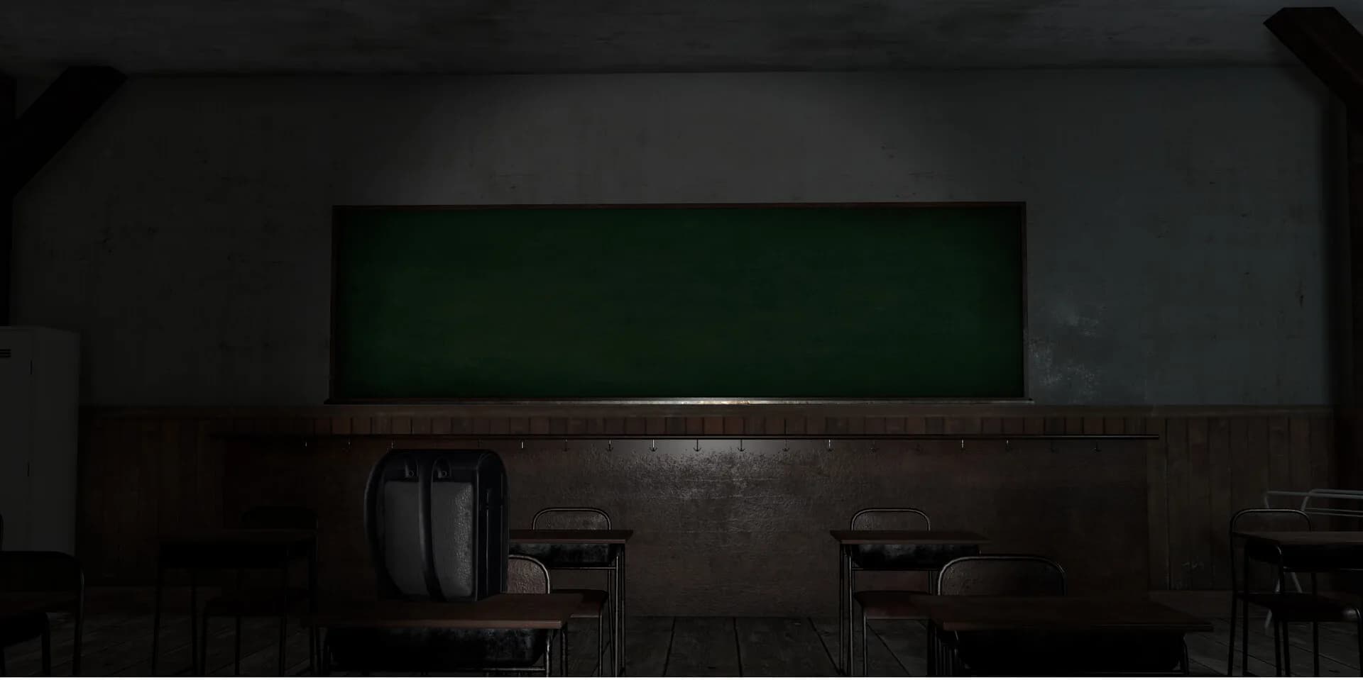 Eternal Hell görsel 6