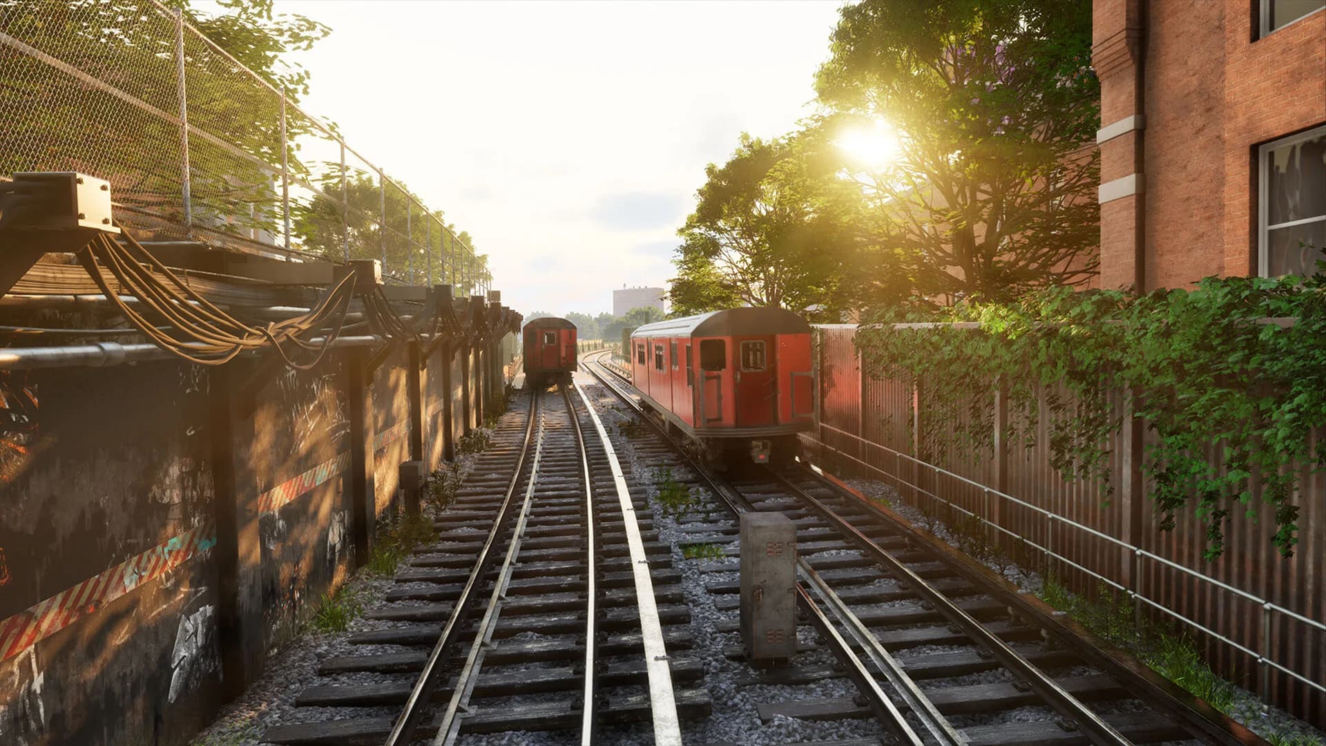 Metro Rivals®: New York görsel 5