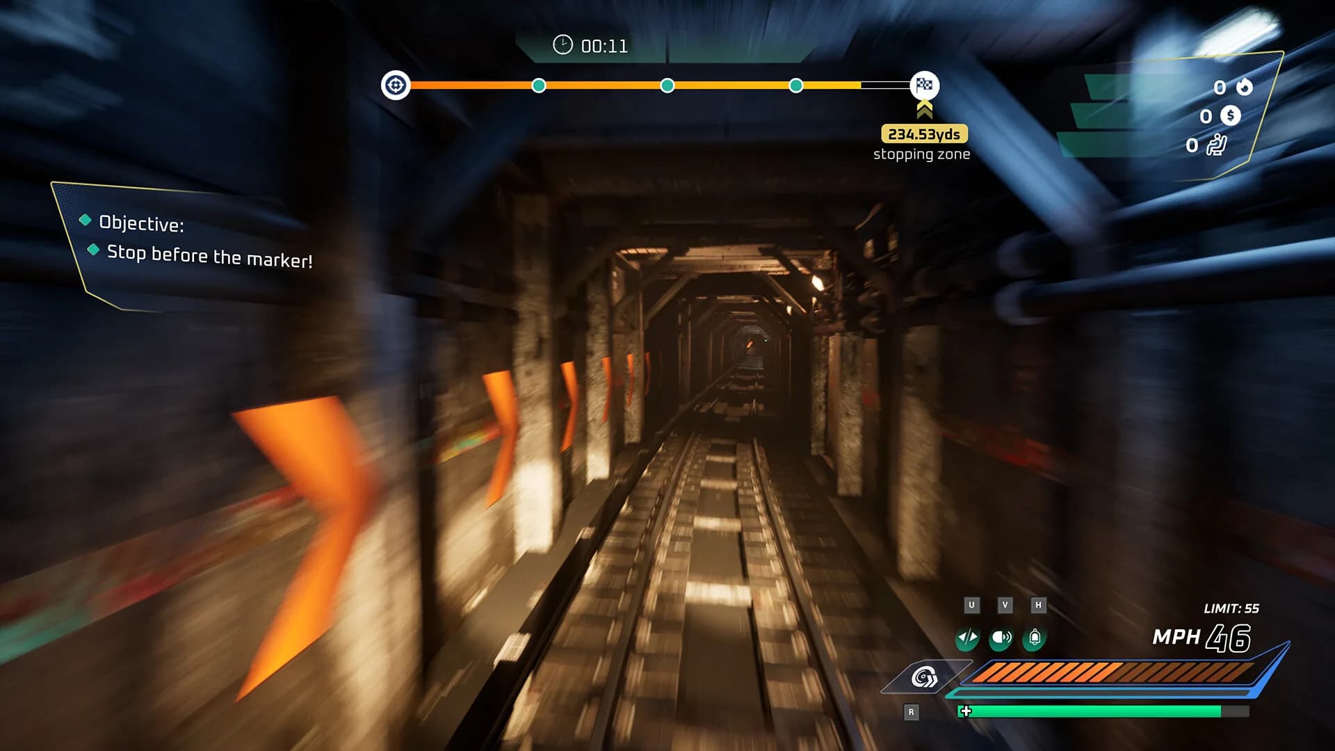 Metro Rivals®: New York görsel 6