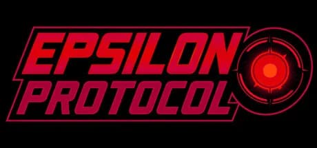 Epsilon Protocol