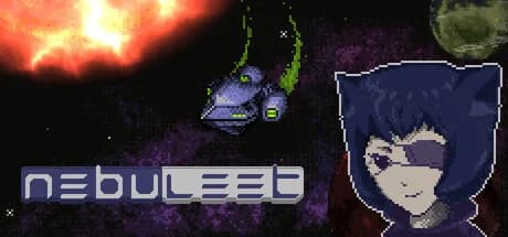 NebuLeet