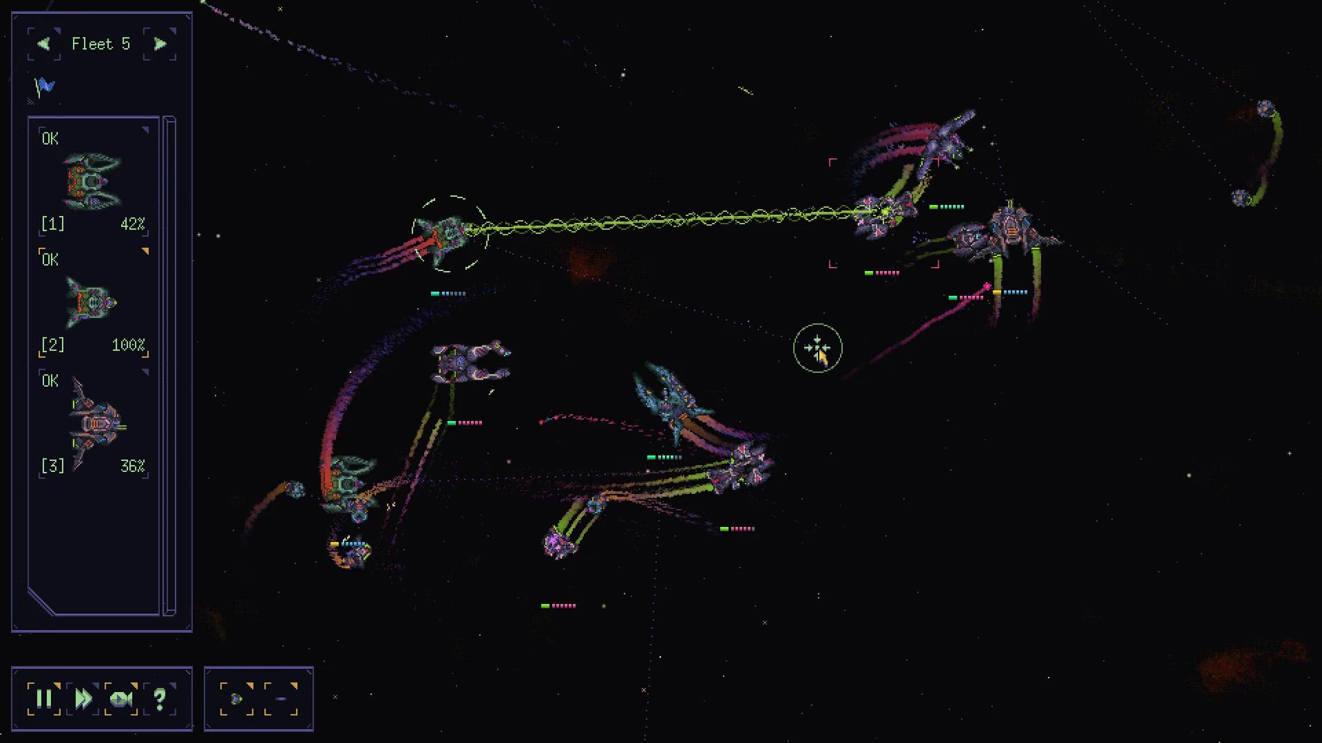 NebuLeet görsel 2
