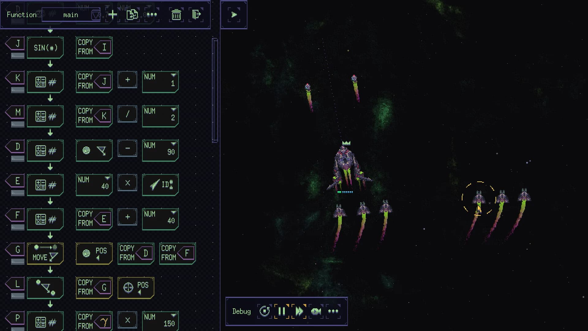 NebuLeet görsel 3