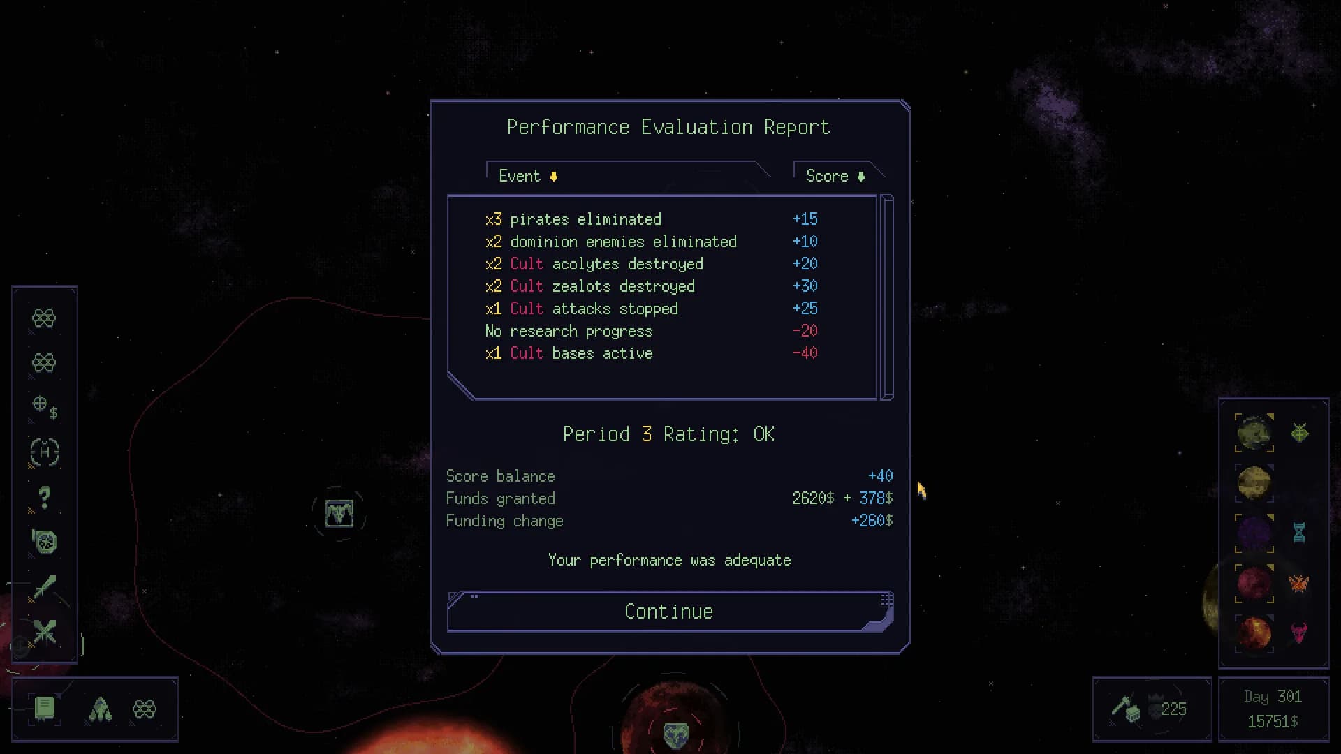 NebuLeet görsel 13