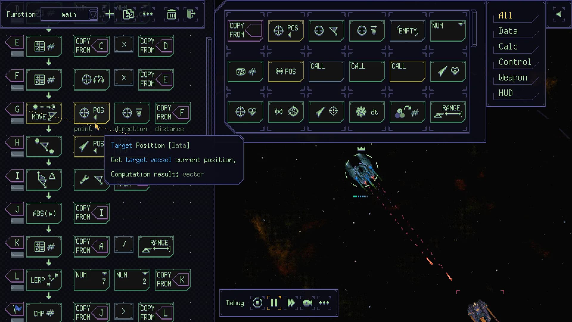 NebuLeet görsel 15