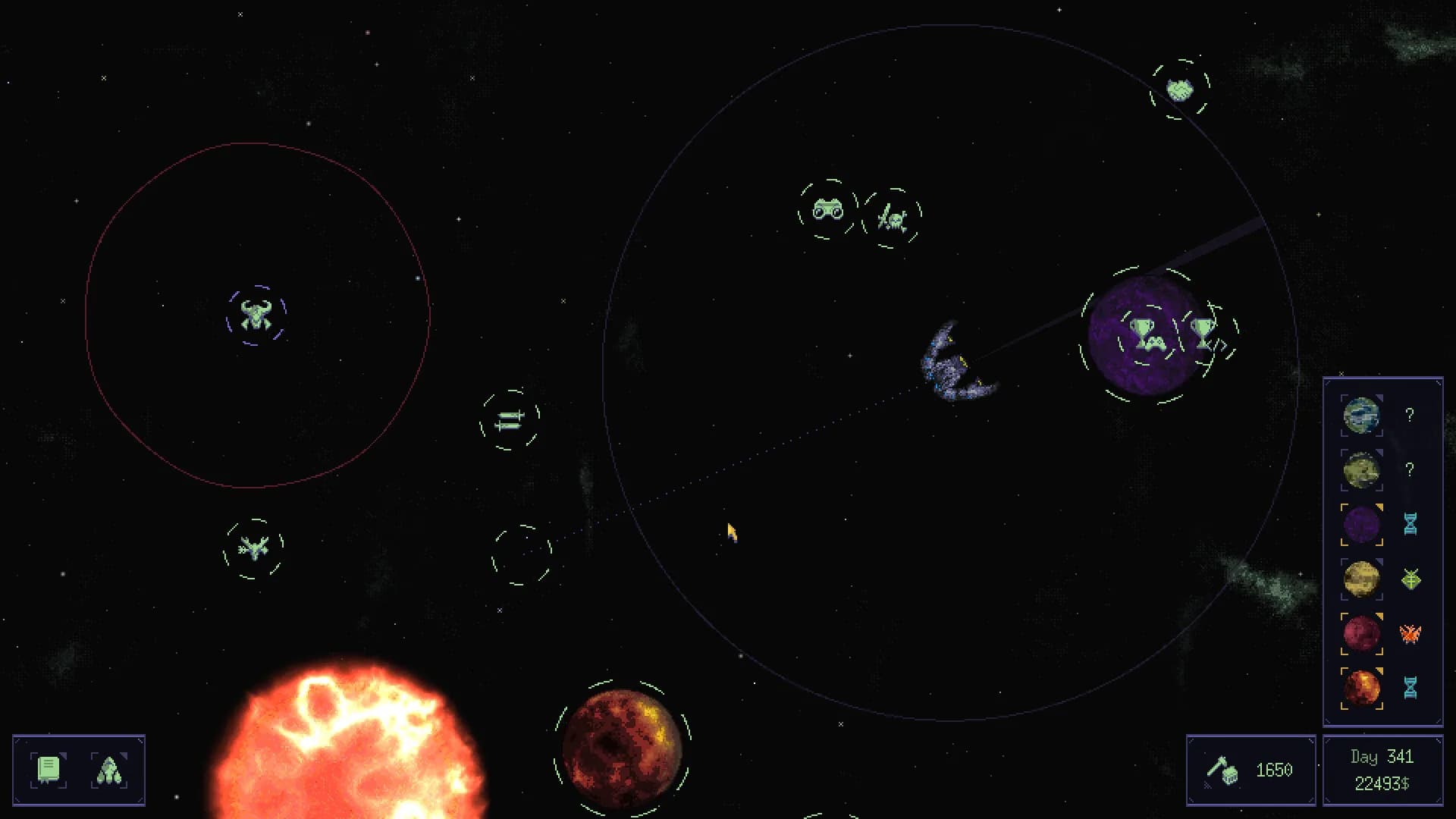 NebuLeet görsel 4