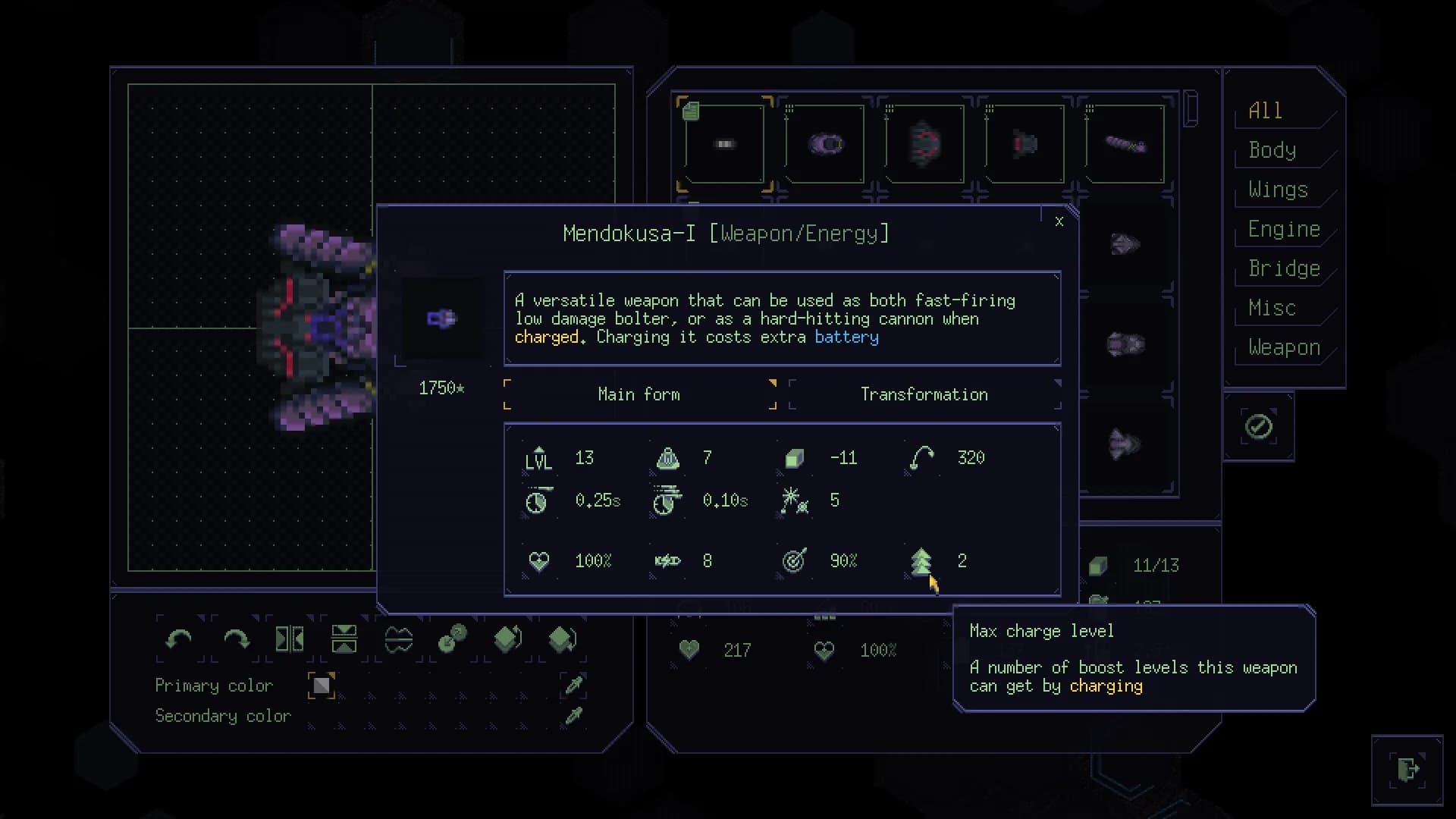 NebuLeet görsel 7
