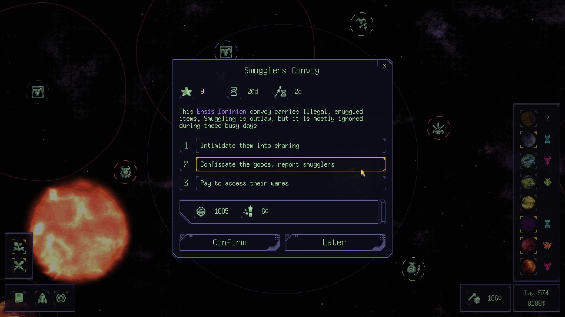 NebuLeet görsel 8