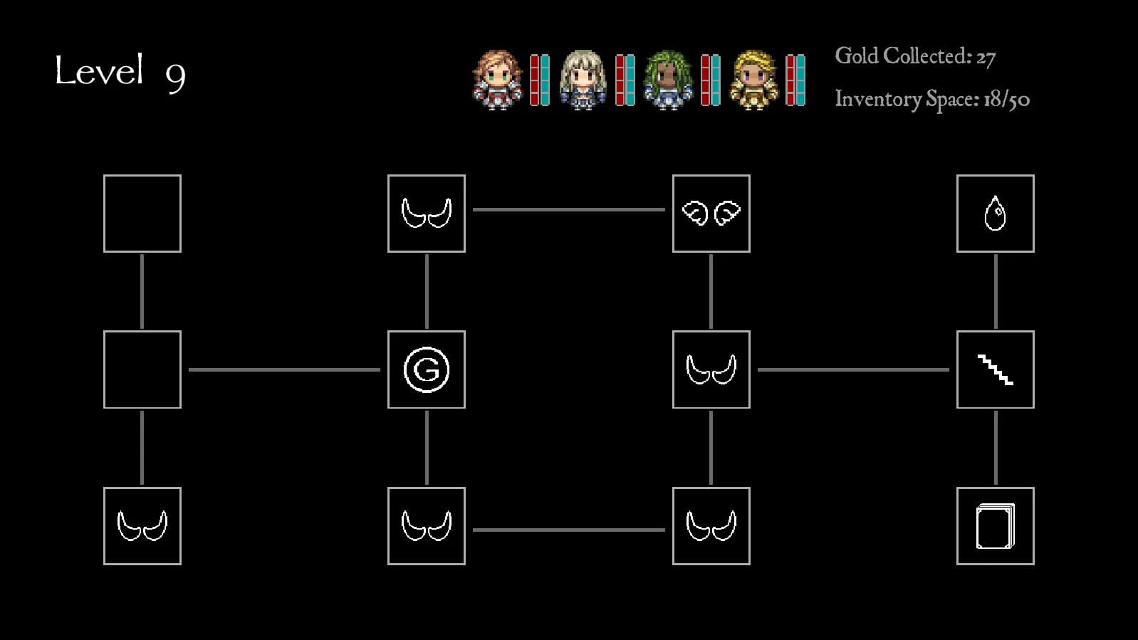 Descendant görsel 2