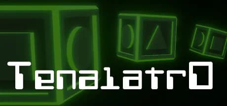 Tenalatro