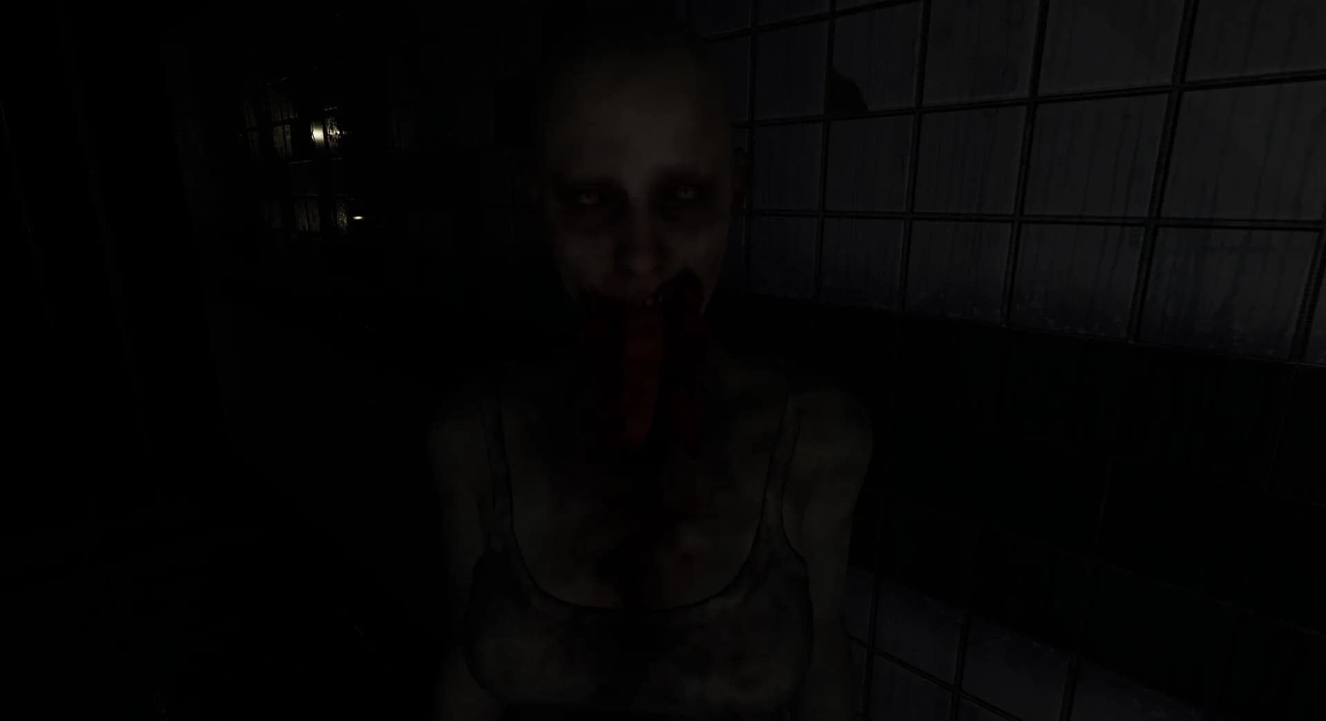 DIED görsel 8
